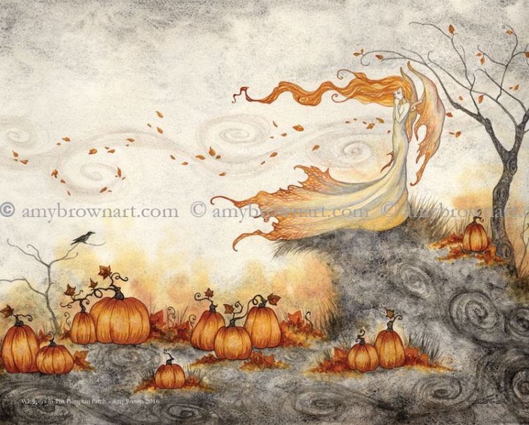 AB Whispers in the Pumpkin Patch.jpg