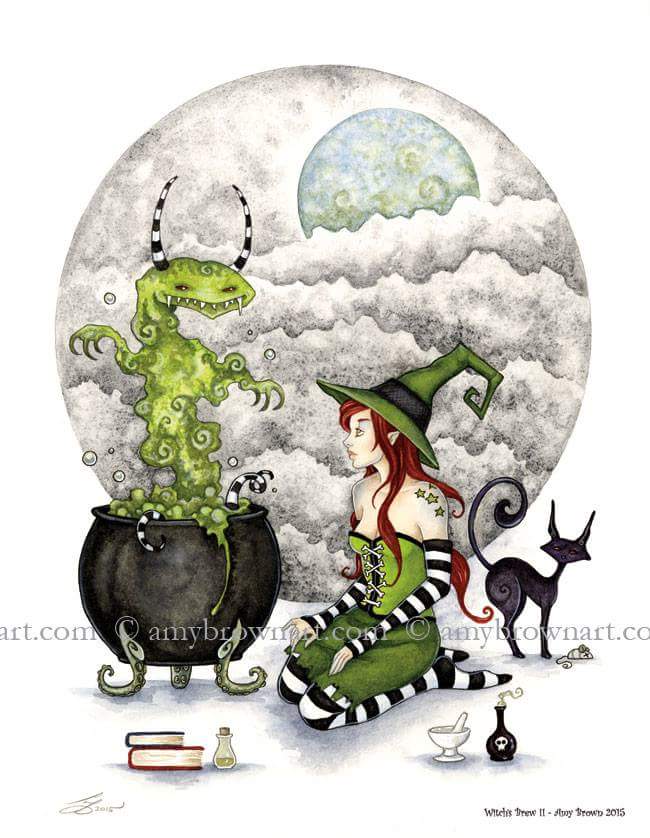 AB WITCHES BREW II.JPG