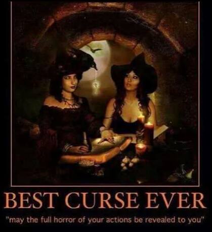BEST CURSE EVER.jpg