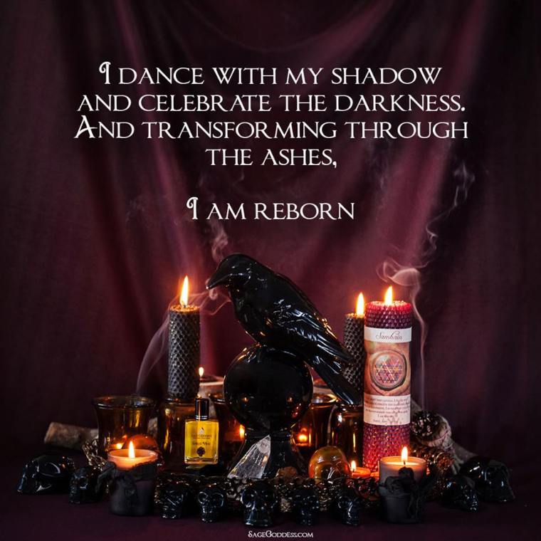 DANCE W SHADOW (MABON).jpg