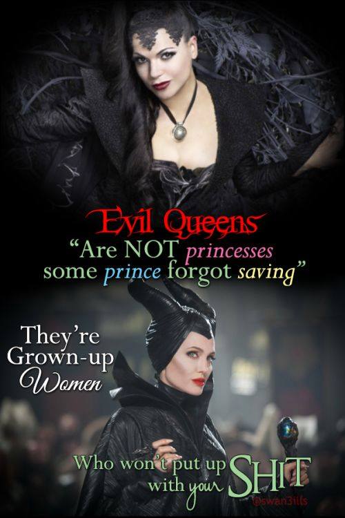 EVIL QUEENS.jpg
