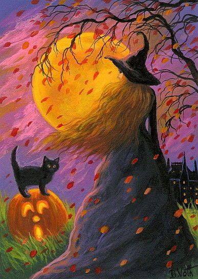 HALLOWED WITCH WALK.jpg