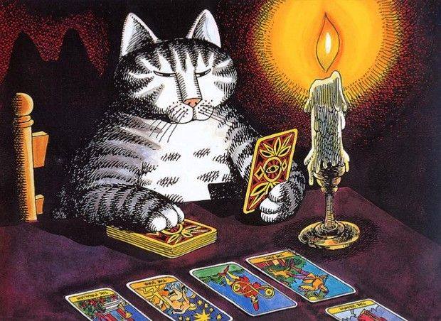 Kat Tarot.jpg