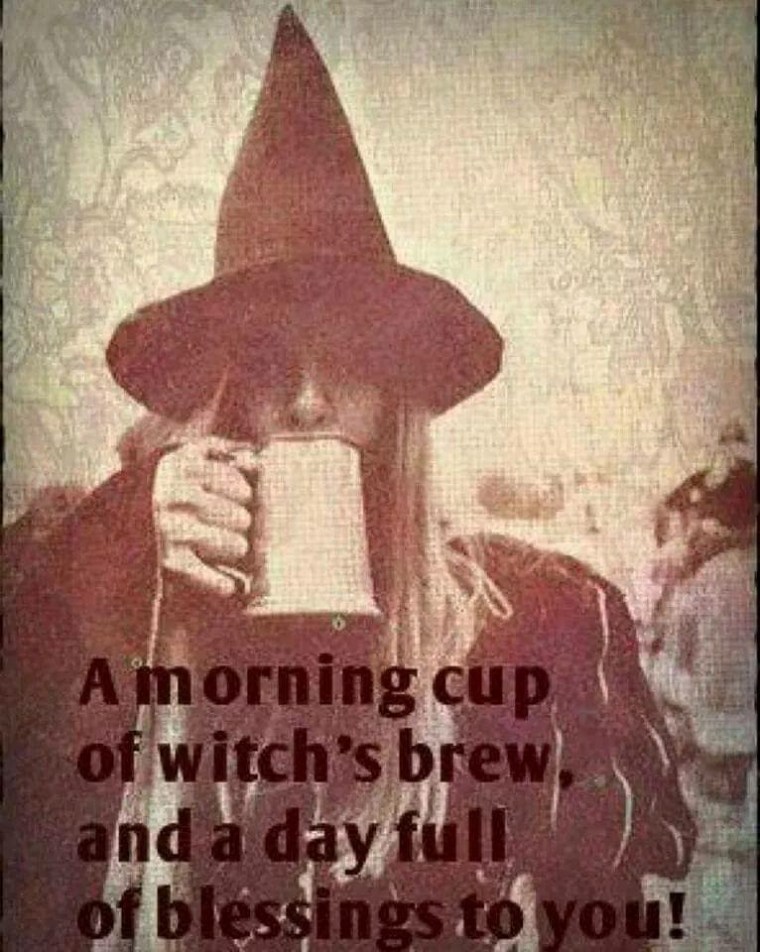 MorningBrewBlessings.JPG