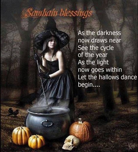 SAMHAIN BLESSINGS.JPG