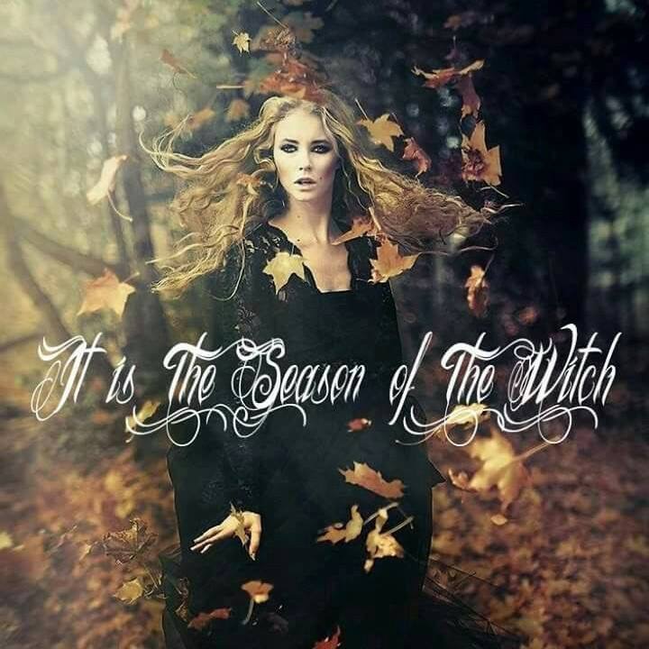 SEASON OF THE WITCH (4).JPG