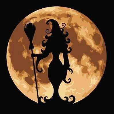 WITCH MOON.jpg