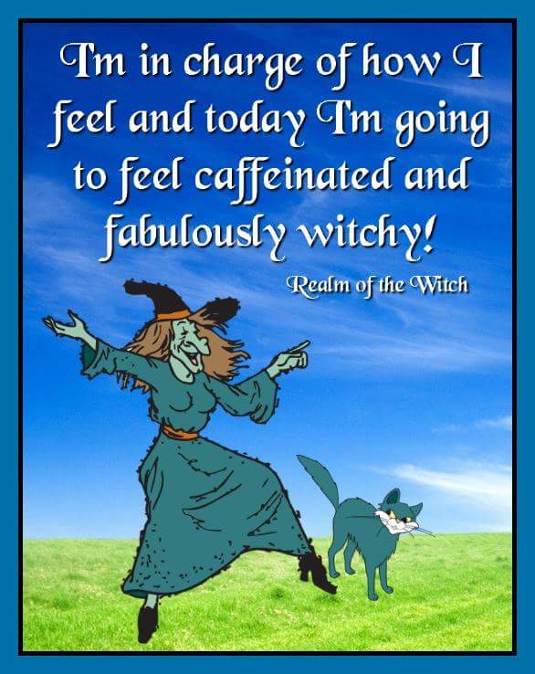 WITCHY CAFFEINE.JPG