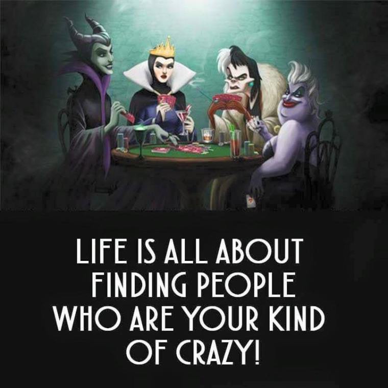 YOUIR KIND OF CRAZY.jpg