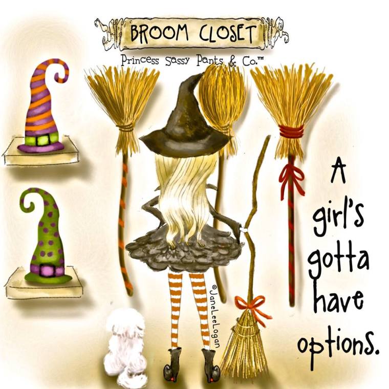 BROOM CLOSET.jpg