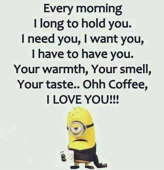 COFFEE I LOVE YOU.JPG