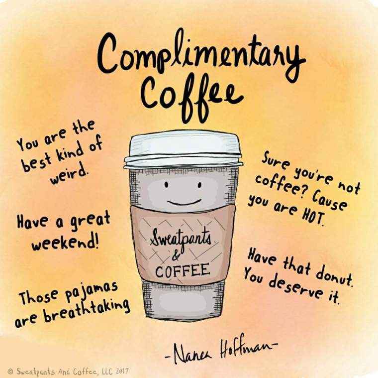 COMPLIMENTARY COFFEE.JPG