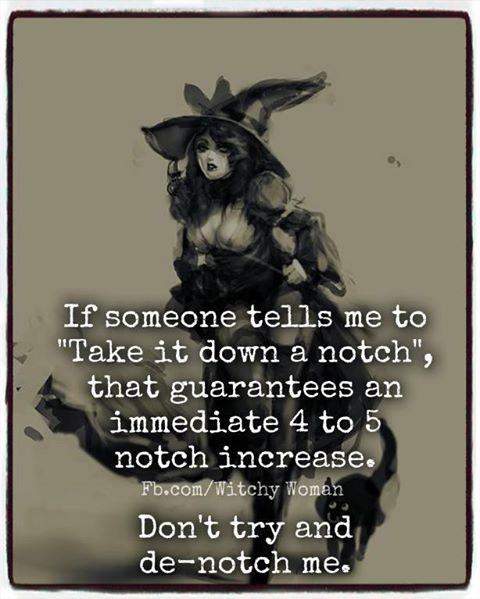 DONT DE NOTCH ME.jpg