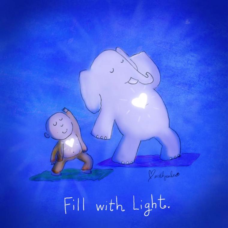 FILL WITH LIGHT.jpg