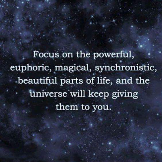 FOCUS ON POWERFUL.JPG