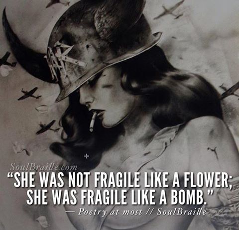 FRAGILE LIKE A BOMB.jpg