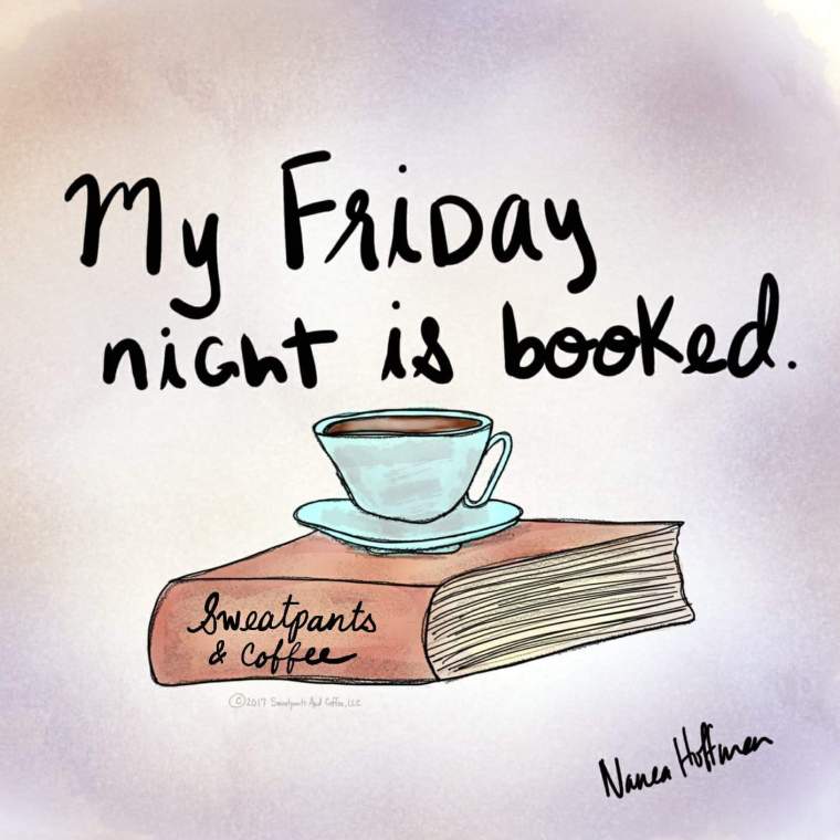 FRIDAY NIGHT BOOKED.JPG