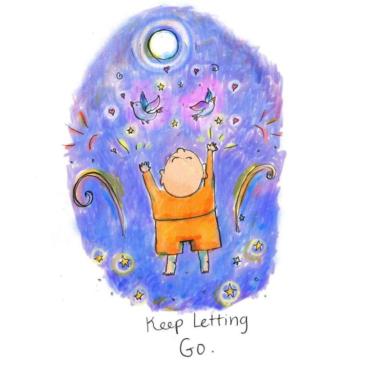 KEEP LETTING GO.JPG