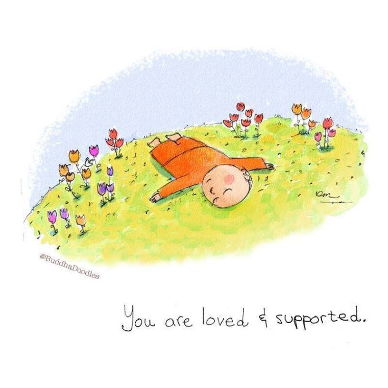 LOVED & SUPPORTED.jpg