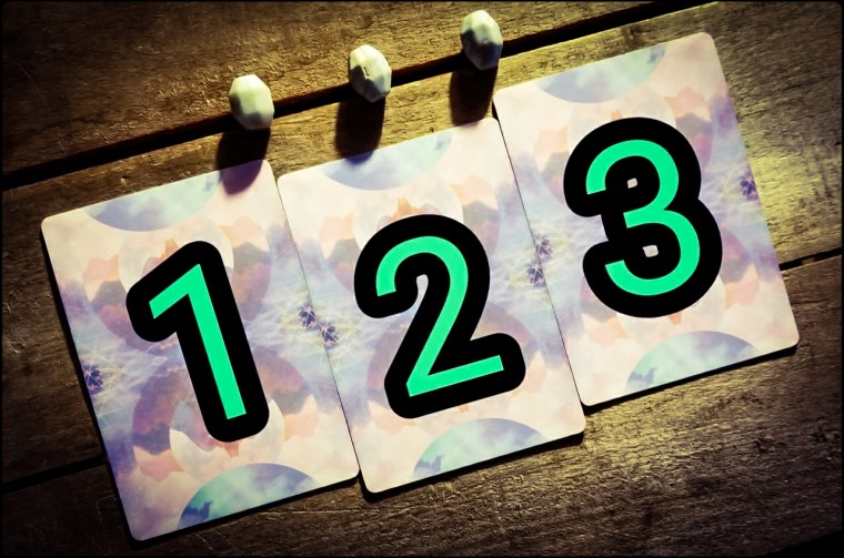 PSX_20171127_234427_Thin