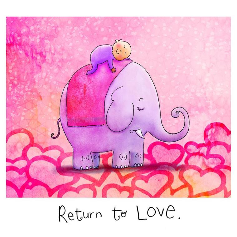 RETURN TO LOVE.jpg