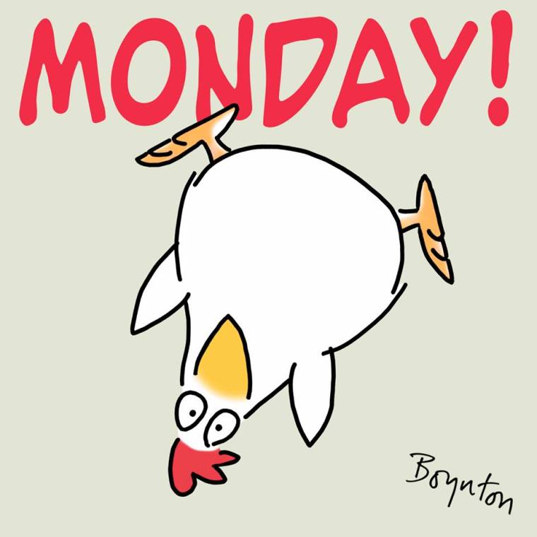 SB MONDAY (Try to stay calm).jpg