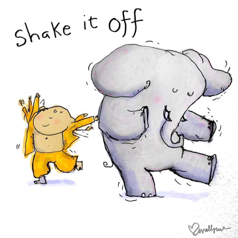SHAKE IT OFF.JPG