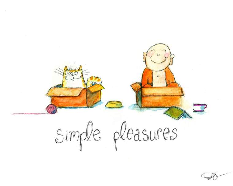 SIMPLE PLEASEURES.JPG