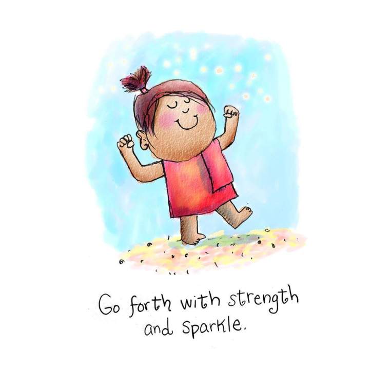 STRENGTH AND SPARKLE.JPG