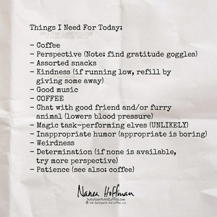 THINGS I NEED.jpg