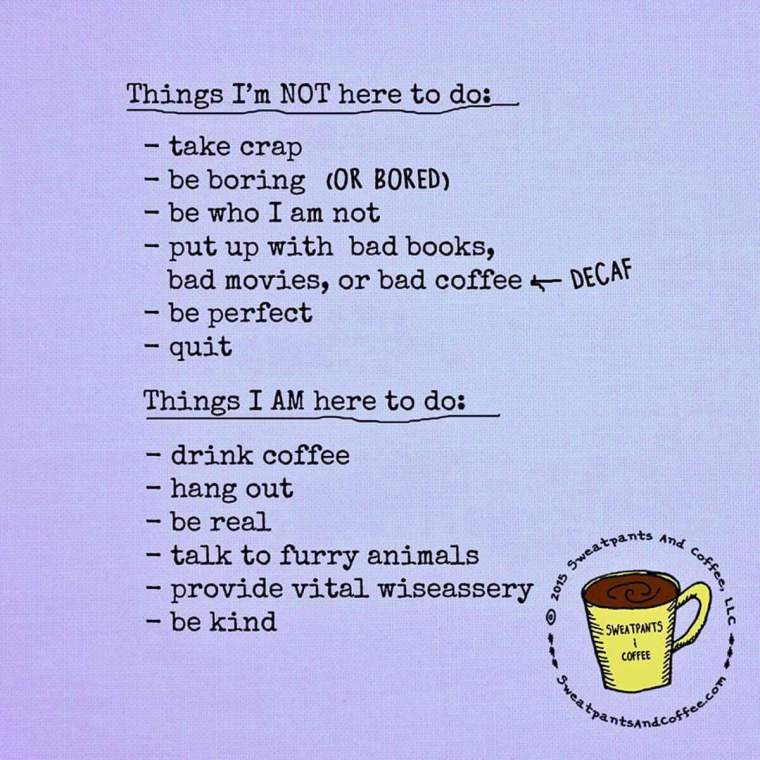 TO DO LIST (2).jpg