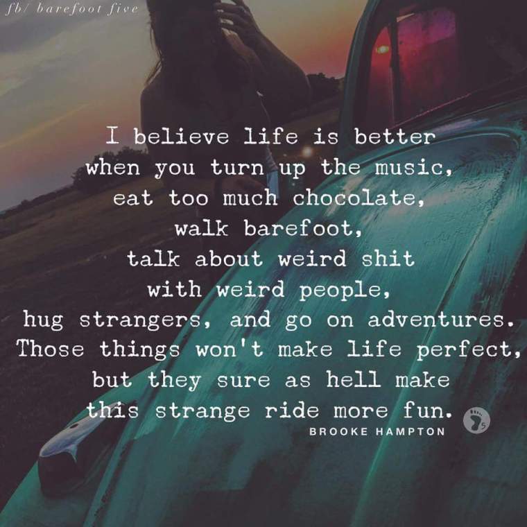 TURN UP THE MUSIC.JPG