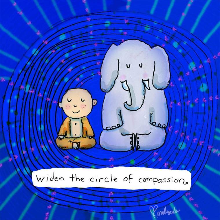 WIDEN THE CIRCLE.JPG