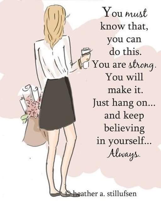 YOU MUST REALIZE.JPG