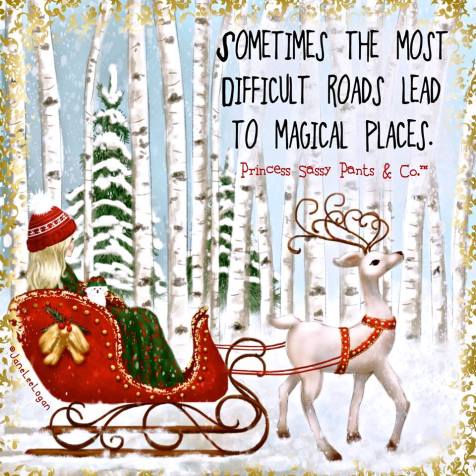 25152005_1724140104298148_8446652196576554598_n (1).jpg