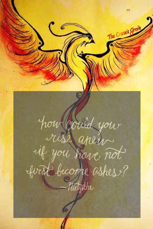 FIRST ASHES - Copy.jpg