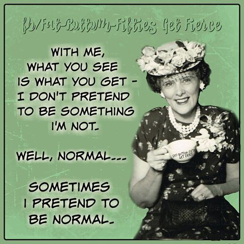 NORMAL SOMETIMES.jpg