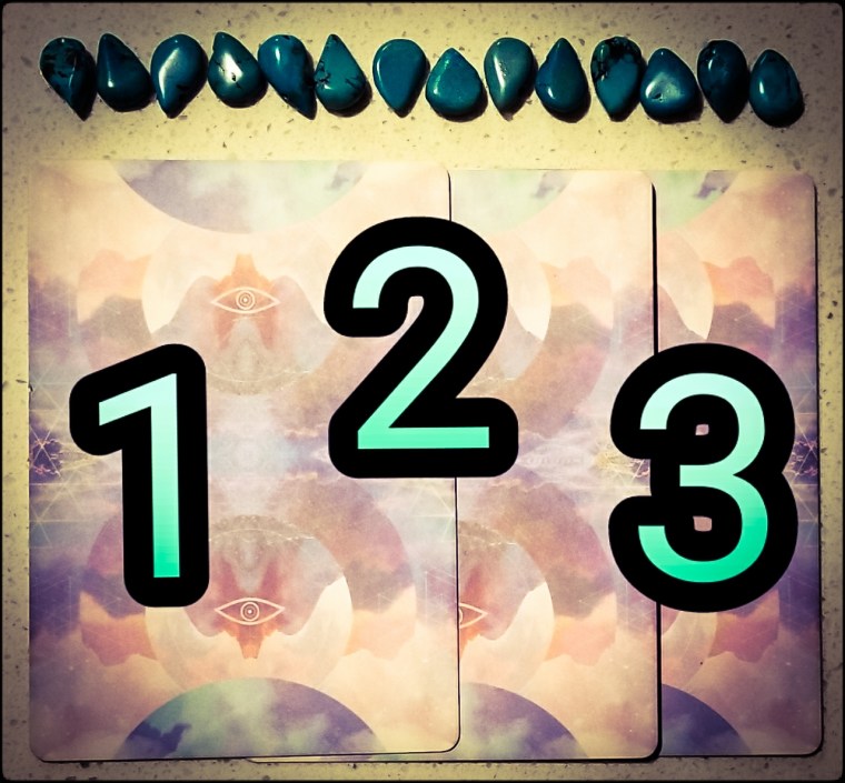 PSX_20171211_181623_Thin