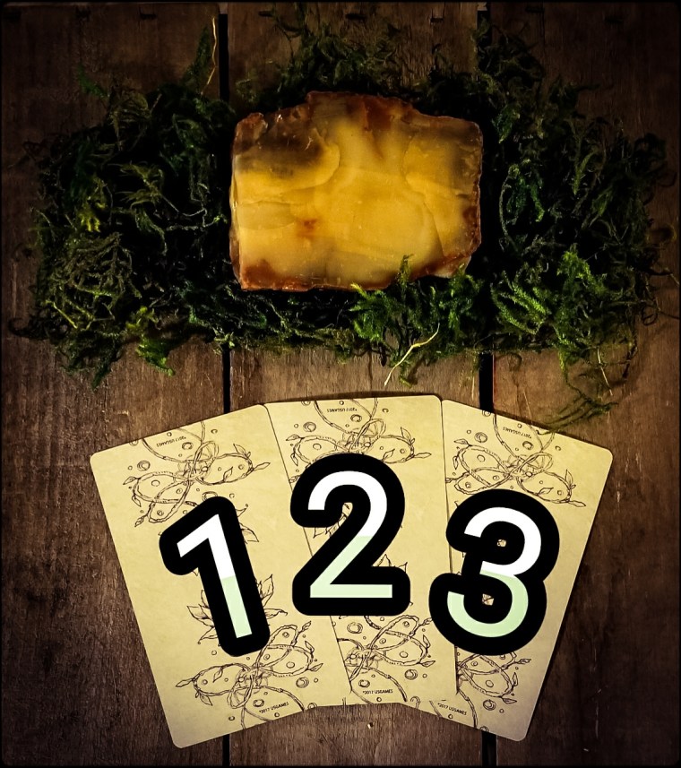 PSX_20171226_181444_Thin