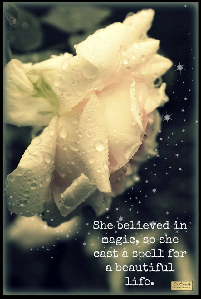 SHE BELIEVED IN MAGIC.jpg