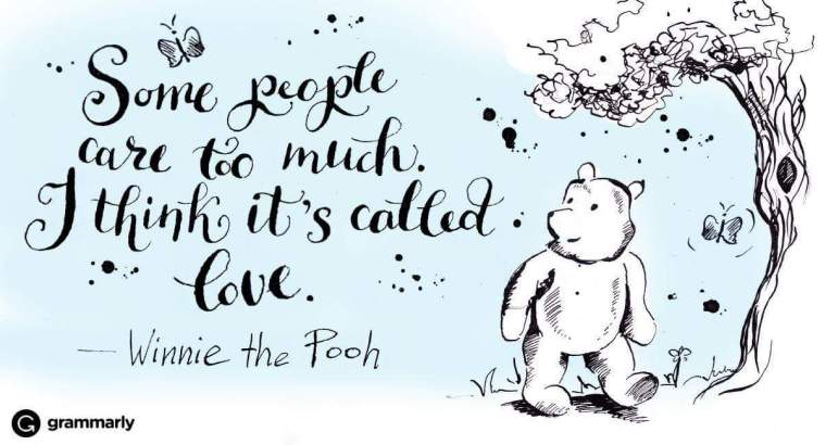 SOME PEOPLE ARE TOO MUCH.JPG