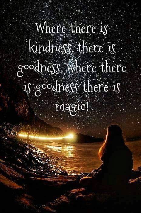 WHERE THERE IS KINDNESS.JPG