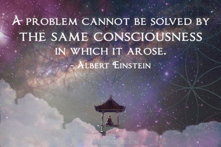 AE CONSCIOUSNESS.jpg