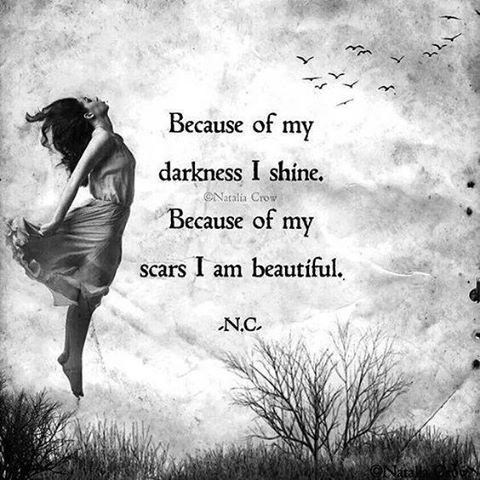 BECAUSE OF MY DARKNESS.jpg