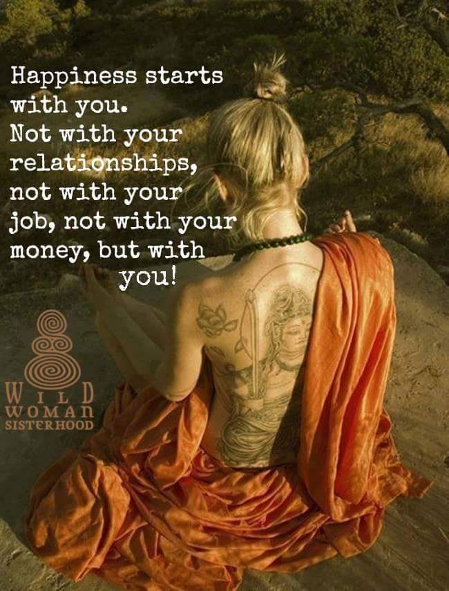 HAPPINESS STARTS.jpg