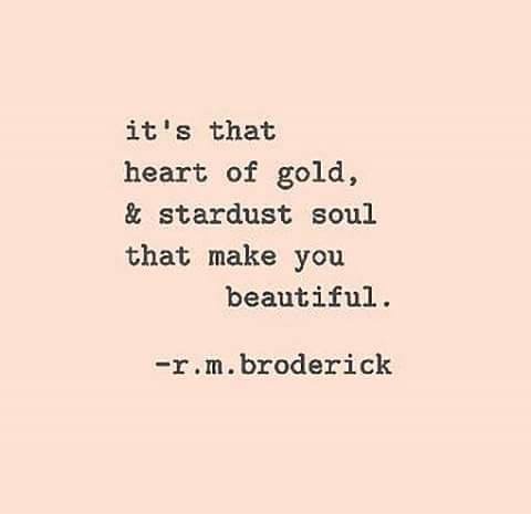 HEART OF GOLD.JPG