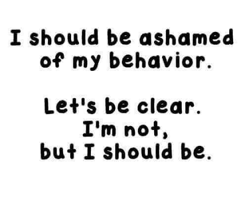 IM NOT BUT I SHOULD BE.JPG