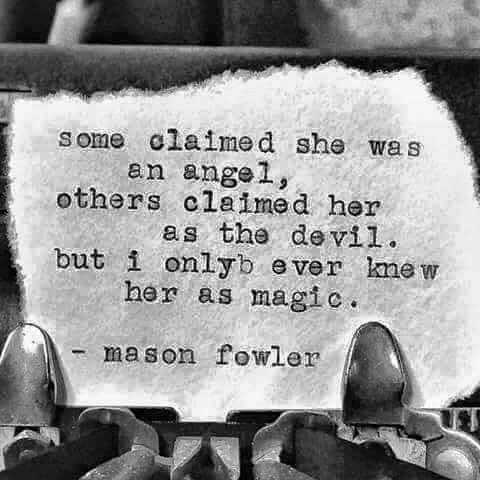 KNEW HER AS MAGIC.JPG