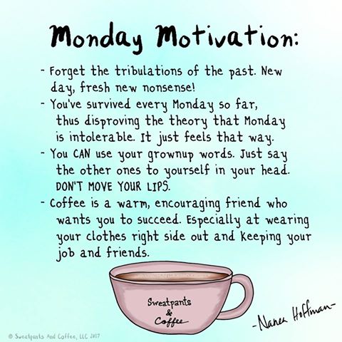 MONDAY MOTIVATION (1).jpg