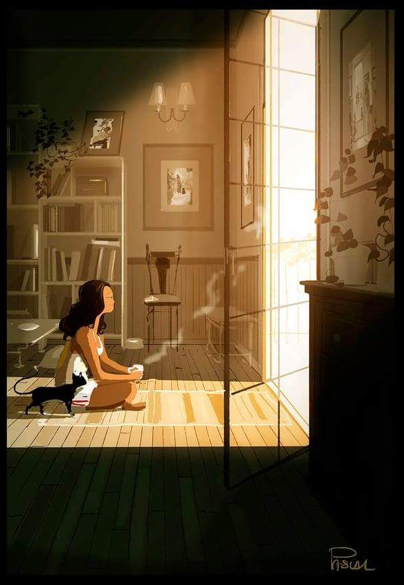 MORNING MEDITATION.JPG